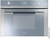 SMEG SF4120M