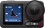 DJI Pocket 2 Exclusive Combo Sunset White