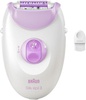 Braun Silk-epil 3 SE 3-000
