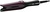 Philips BHH777/00