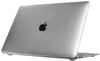 LAUT Slim Cristal-X для MacBook Air 13'' 2018-2019 (LAUT_13MA18_SL_C)