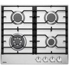 Amica PGZ6411