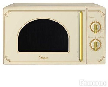 Midea MM820CJ7-I3