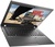 Lenovo IdeaPad E31-70 (80KX000FPB)