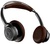 Plantronics Backbeat Sense Black