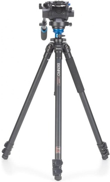 Benro A2573FS6