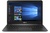 Asus ZENBOOK UX305LA (UX305LA-FB043T) (90NB08T1-M02190) Black