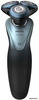 Philips S7940/16