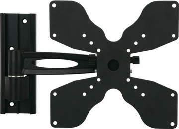 X-Digital LCD2301 Black