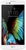 LG K10 LTE K430 White (UA UCRF)