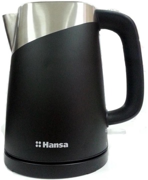 Hansa KF 5011H