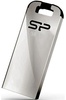 Silicon Power 64 GB Jewel J10 SP064GBUF3J10V1K