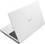 Asus X553SA (X553SA-XX031D) (90NB0AC2-M00490) White