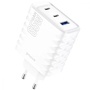 HAMA Universal Car Notebook Power Supply 120W (00200009)