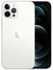 Apple iPhone 12 Pro Max Silver Dual Sim 512GB (MGCA3)