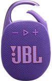 JBL Clip 5 Purple (JBLCLIP5PUR)