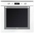 Whirlpool AKZM 760 WH
