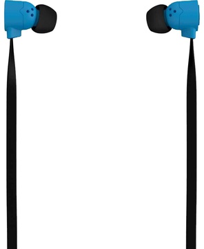Coloud Pop Blocks Solid Black (4091087)