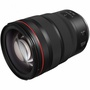 Meike 50mm f/2.0 MC FX-mount для Fujifilm (MKEF5020)