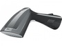 Ardesto IR-C8815-S