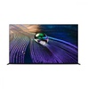 Sony XR65A90JCEP
