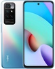 Xiaomi Redmi 10 2022 4/64GB Sea Blue (NFC) (UA)