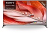 Sony XR-65X94J