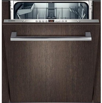 Siemens SN 64 M 030 EU