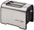 Amica TH3021