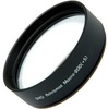 Marumi 55 mm DHG Achromat Macro-200 (+5)