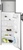 Electrolux EJ2301AOX