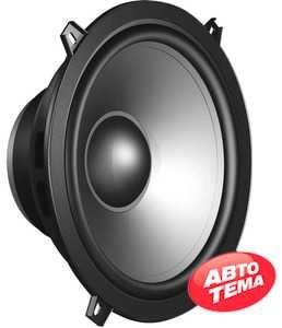 Prology NX-5.2C