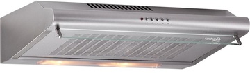 Cata P-3050 inox