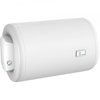 Gorenje GBH120V9
