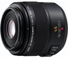 Panasonic Micro 4/3 Lens 45mm F2.8 MEGA O.I.S. (UA)