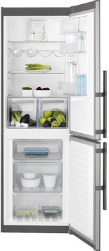Electrolux EN3453MOX