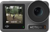 DJI Osmo Action 3 Adventure Combo (CP.OS.00000221.01)
