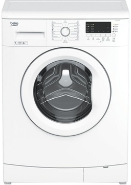 Beko WTE 7502 B0