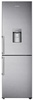 Samsung RB38J7630SR