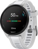 Garmin Forerunner 165 Music Mist Gray/Whitestone (010-02863-31/B1)