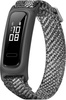 Huawei Band 4e (AW70) Black Misty Grey