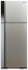 Hitachi R-V540PUC7BSL