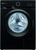 Gorenje WS62SY2B