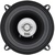 Mac Audio Edition 132