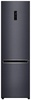 LG GBB72MCDGN