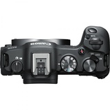 Canon EOS R8 body (5803C019)