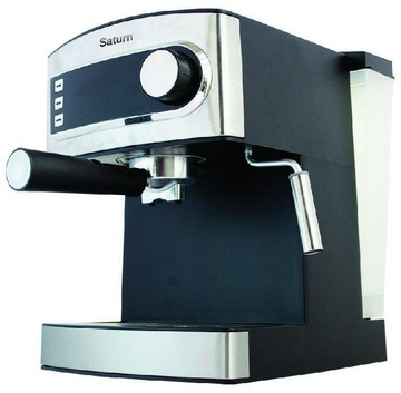 Saturn ST-CM7094