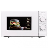 Delfa MD202MW