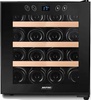 MPM MPM-48-CW-48