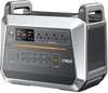 CTECHi ST2000 2073Wh